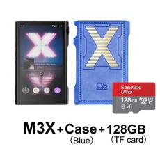 f100ed9042f906e0cc5d3fbc8fe8a4e39b25ad2a6bcba8a10c507ef3561f.jpeg