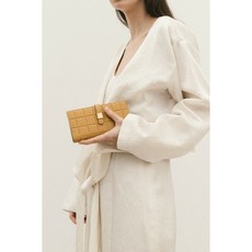 루즈앤라운지휴대폰케이스