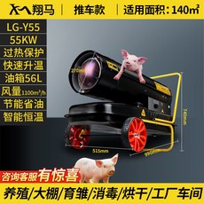 328af9110d79dcd26b993c03cc1ec9a3528439d66aaf2b1be8cdb6d224b1.jpg