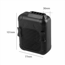 이동식에어컨대여