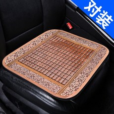 타보플렉스탭쿨시트