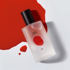 더프트앤도프트 핑크브리즈 바디 퍼퓸 미스트 80ml, 1개