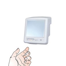 핸드드라이어저소음