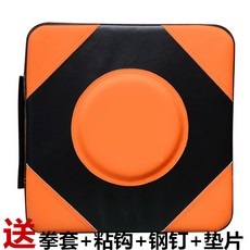 a64f10dc4e755ce2f03e9c4414a89686a4e10306938161f887f5cc0d2b57.jpg