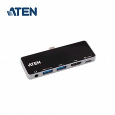aten