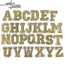 0f45fddcd2f940a3d49d74eb1185c3c76cfdd011b1c11945f2e37a8d8c41.jpg