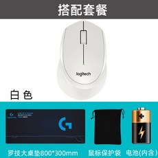 be5d2f29e41012a33298830cd4aa155964240b4627c386735f4167466b9d.jpg
