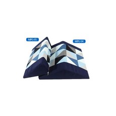 침대자세변환쿠션