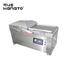b10410296bf44b319e9bd1efbe93c99d182f7020ba64820a6144f3c818bc.jpg