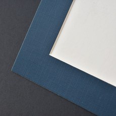 e11ff2163e5841a4546779c781eb498e5804d058e08157e7faedc802a31c.jpg