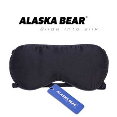 98823c3e91a8beef7f4ffd2a9a22f2b15d5116f445fb553636e58267b5e9.jpg