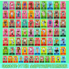 4270516e72730f2288b18ef24d61ce8236f87878eb7130bb0f266f742ad1.png