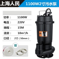 d88a336c947932d83ed27d7cc754f988c68617ac9a5457476acee8b9bf1e.jpg
