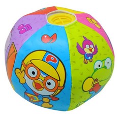 뽀로로멜로디공