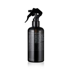 (백화점 정품) 무신사 ST안다르D BEAUT와이 룸 스프레이 미스틱 우드 300ml 598087