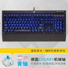 b85e71ab01de4608a4680ed88dcc3f2b8206d9986b0e321d6f51b42b686b.jpg