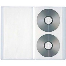 cd·dvd홀더