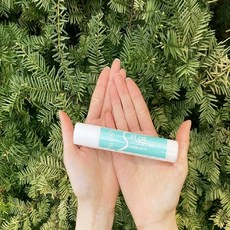 미간주름마사지