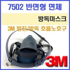 m7502