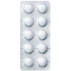 electrolux커피머신