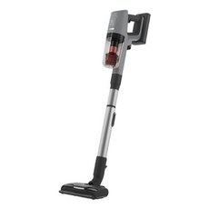 일렉트로룩스얼티밋홈900