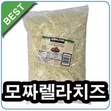 ed4f9e0b8a555ab2b639fe26db09fad3e205fce05b43b8b8e65891a9ebf1.jpg