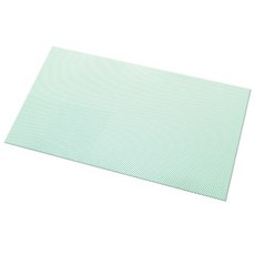 코지120