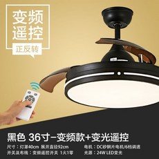 a20f8939c67387027ae055c79f603b12d188da7b519f50a759de7cb1c35a.jpg