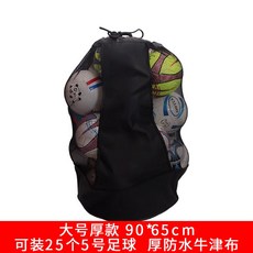 eeb539abf099eae06c4bb6ce54baf248ddac21b1717265a279f97b1e602d.jpg