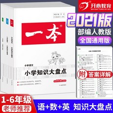 548c14128acb7136d4b7796b115ab2e8c7647e1a3934a37511e6b7734bf8.jpg