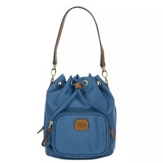 브릭스서류가방