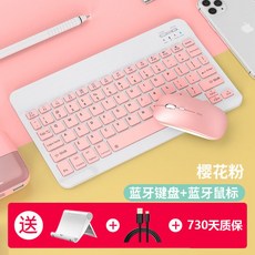 95d55d6d134e877c9c6b651bf5a493cb29e9b4fb73550cefee919fa7138b.jpg