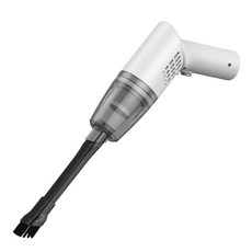 컴퓨터본체진공청소기