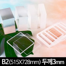 55d23d32b31b0c6f240e3e5585bee30d86429330e11ecba1b9b9048a6d8a.jpg