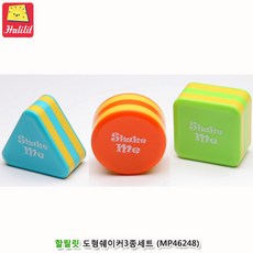 도형쉐이크