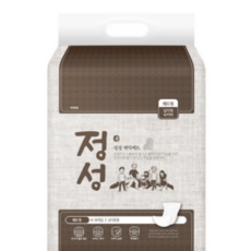 e4046e19c75a2dcbd8cd314feee6cdff7995d0d615a85bbbe6b1420eff38.PNG