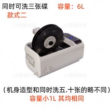 fc65a848ead856dd306f9a34ae64fbcacf540e9926270933d03a8c438283.jpg