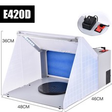 dir-550a