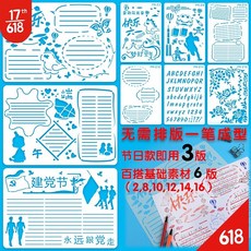 ca152a482294453c8bee5b3025405b241521c09f61b639377bf14de7dd69.jpg