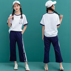 d87d4a25b1791464755dc6cd45ca7b5bfe3736b7f6d53f614d291885b52b.jpg