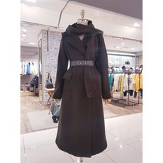 에고이스트코트