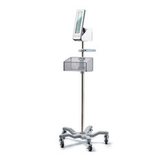 fd62a220910e43e7acb7066fde214b5e6a2addff9ac465cd713ba04cd07f.jpg