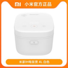 5f65da6ec75ee93b6d018fc479c4c441d9fb0e56283c41b82cbc5803d942.jpg