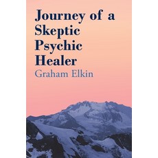 skeptic