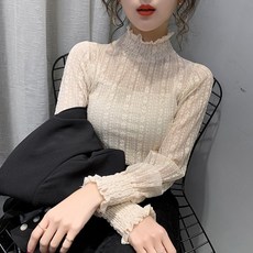 41de46c0679408979abc4636a0782ee37428240a86db21a05b41db1fcc1c.jpg