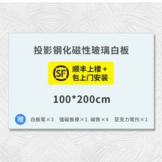 8164d5cc3e9ee42332a02a64e948f1c5c650af4627c95157f42d4799285f.jpg
