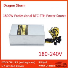 98b3bbe828cf06680f8519b58287e15721ccd93a01d68284e1d86e21dec3.png