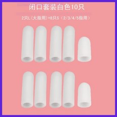 1f4390d5e8ec3d5af2457a92ba9cfe23cf6378a6a4f15ebe1499124a0f65.jpg