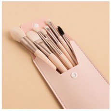 속눈썹케이스브러쉬