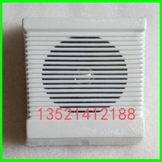 7bca5b481db2780ce4faa41ef7cba922c130e7c1a823b8e5dca792ba1cb3.jpg